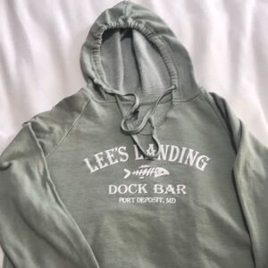 Lee’s Landing Sweatshirt